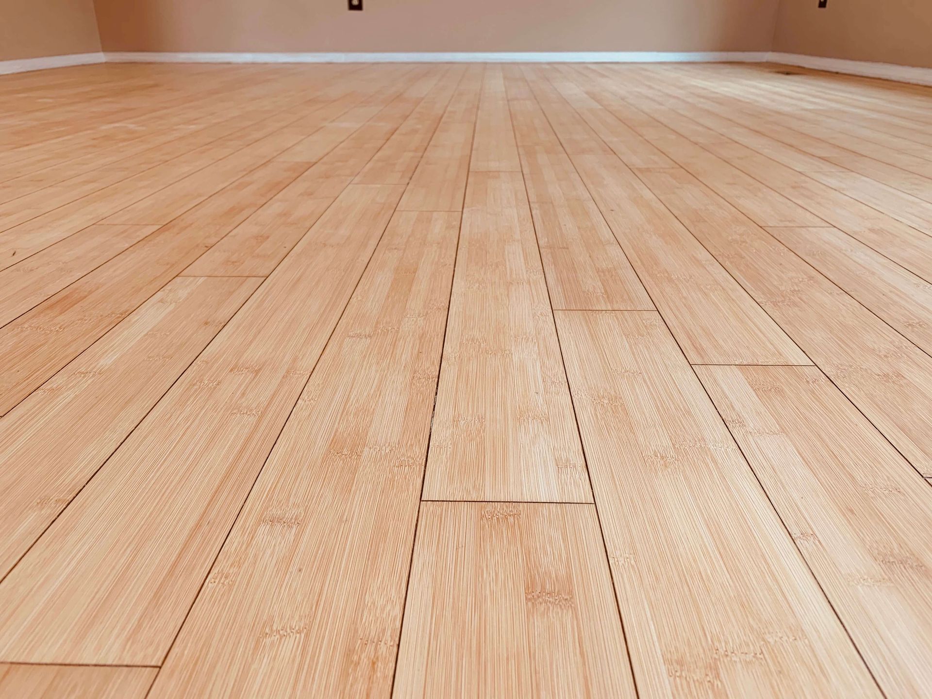 floor