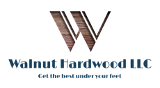 Walnut Hardwood LLC Business Logo