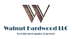 Walnut Hardwood LLC Business Logo