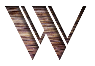 Walnut Hardwood LLC Business Logo