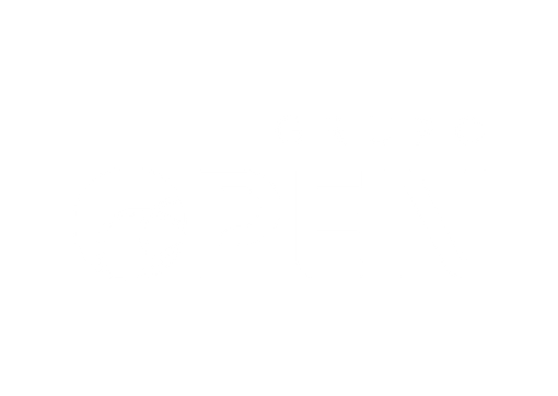 Logo Marca da Grupo Open