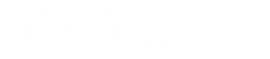 um fundo branco com algumas linhas formando a logo da Renault