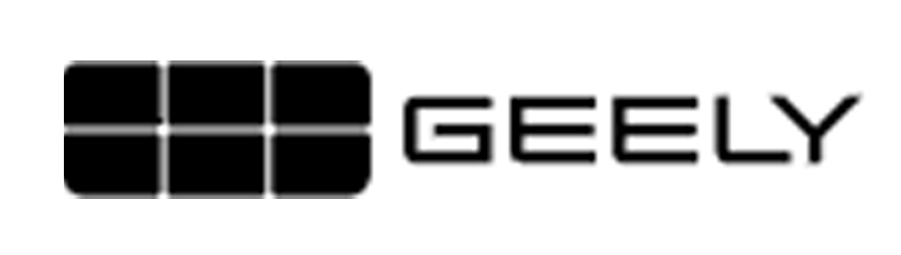 um logotipo mitsubishi vermelho com um diamante no meio