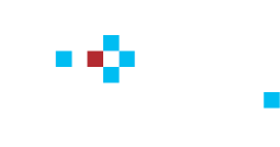 ERY, Accountants, Sydney, Australia
