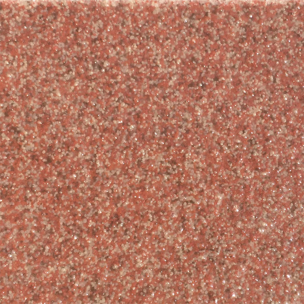 Discover Our Color Charts