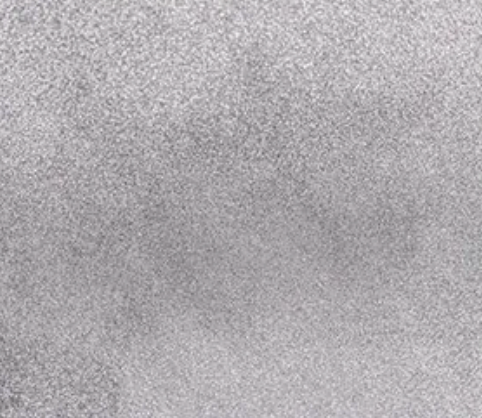 alluminum Silver