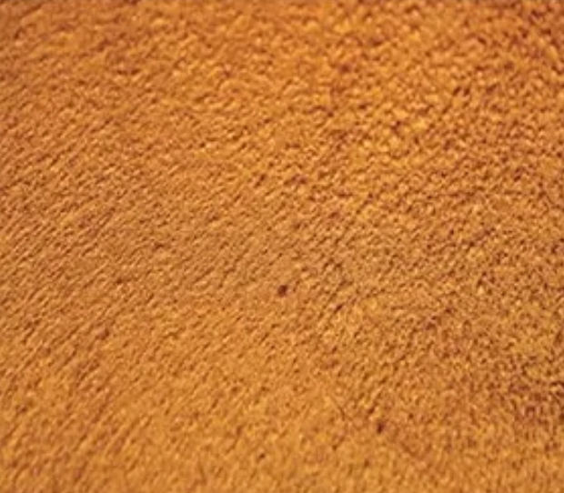 bronze