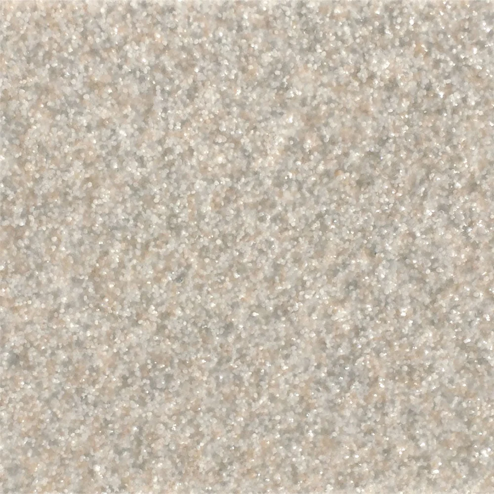 cobblestone