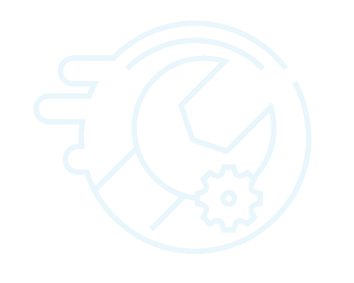 wrench
