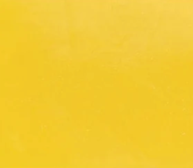 lemon yellow