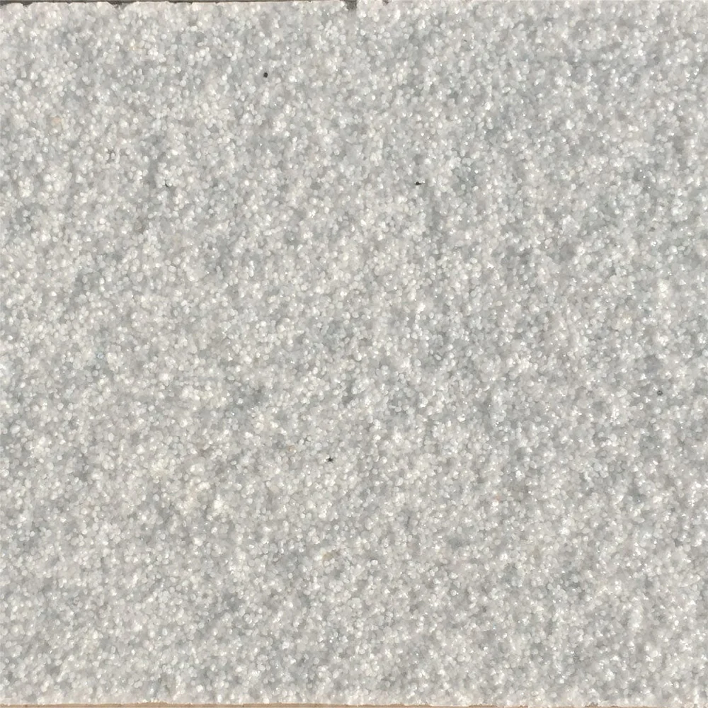 limestone