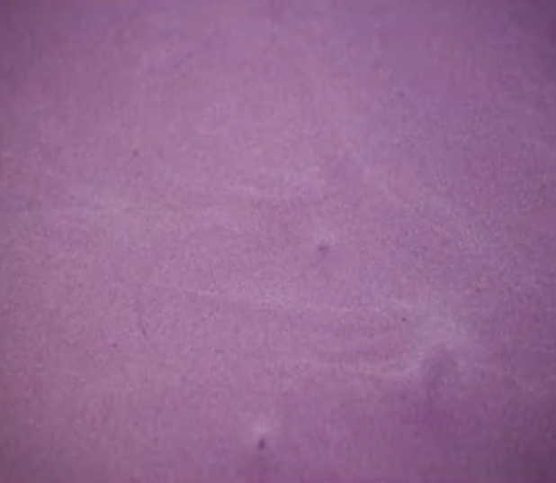 luster violet