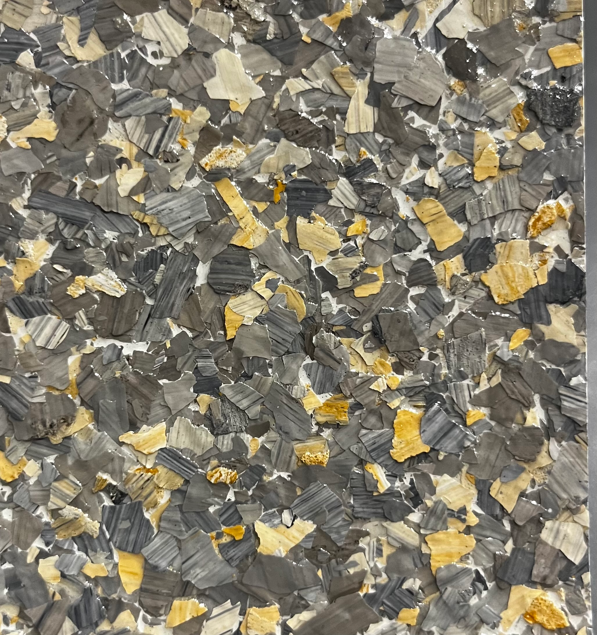 metapalite