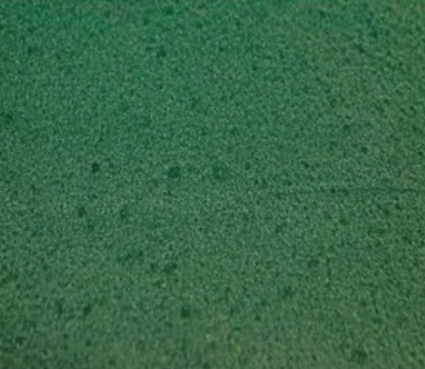 pine green
