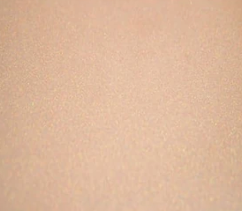 rainbow orange