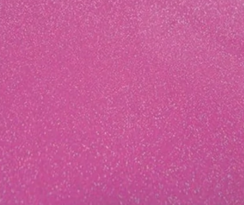 rainbow pink