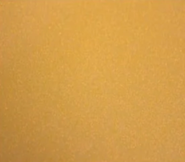 rainbow yellow