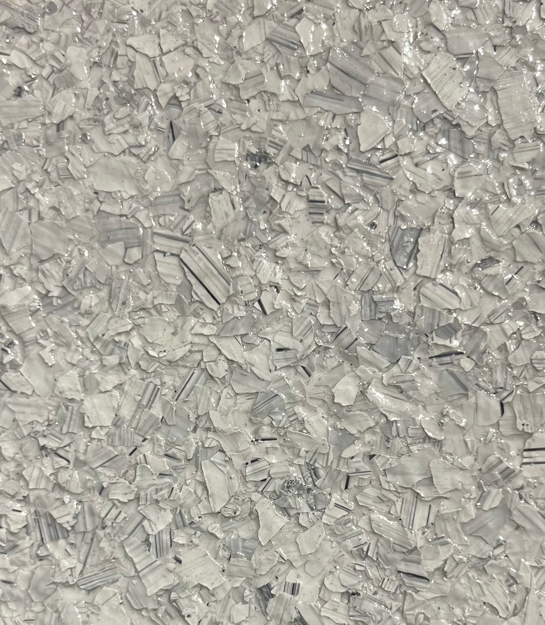 schist