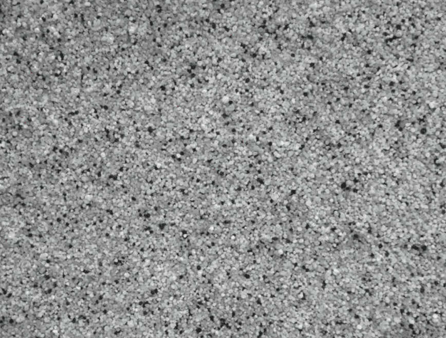 quartz application
