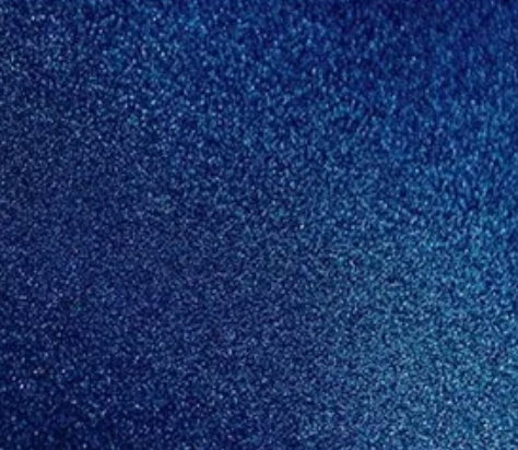 shine royal blue