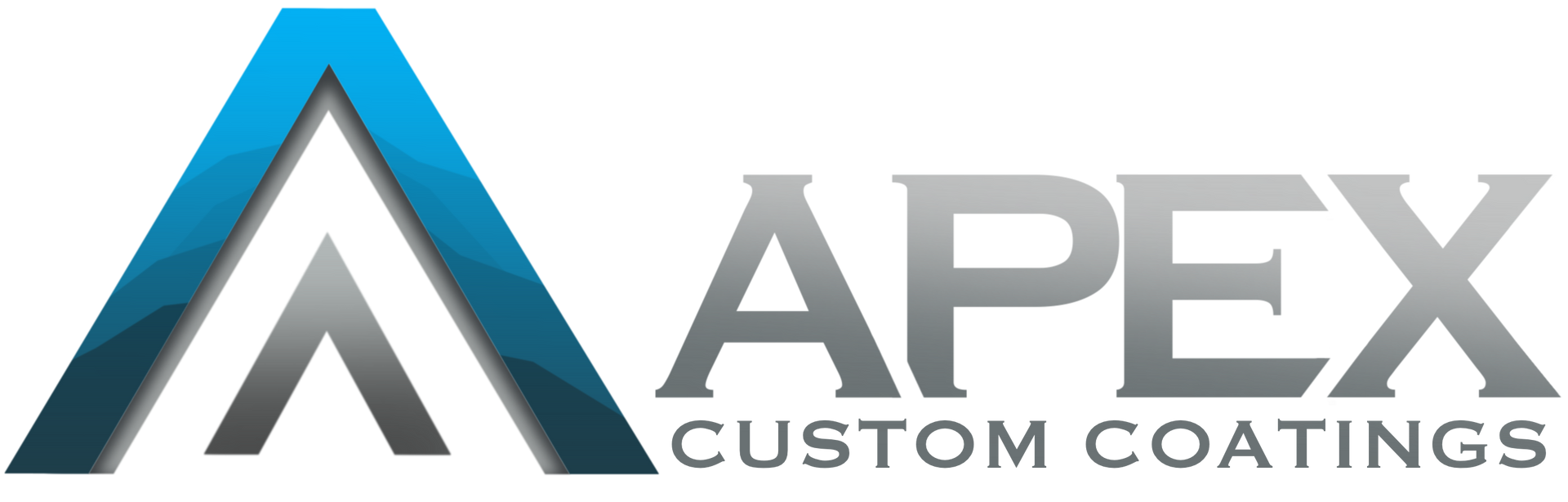 Apex Custom Coatings
