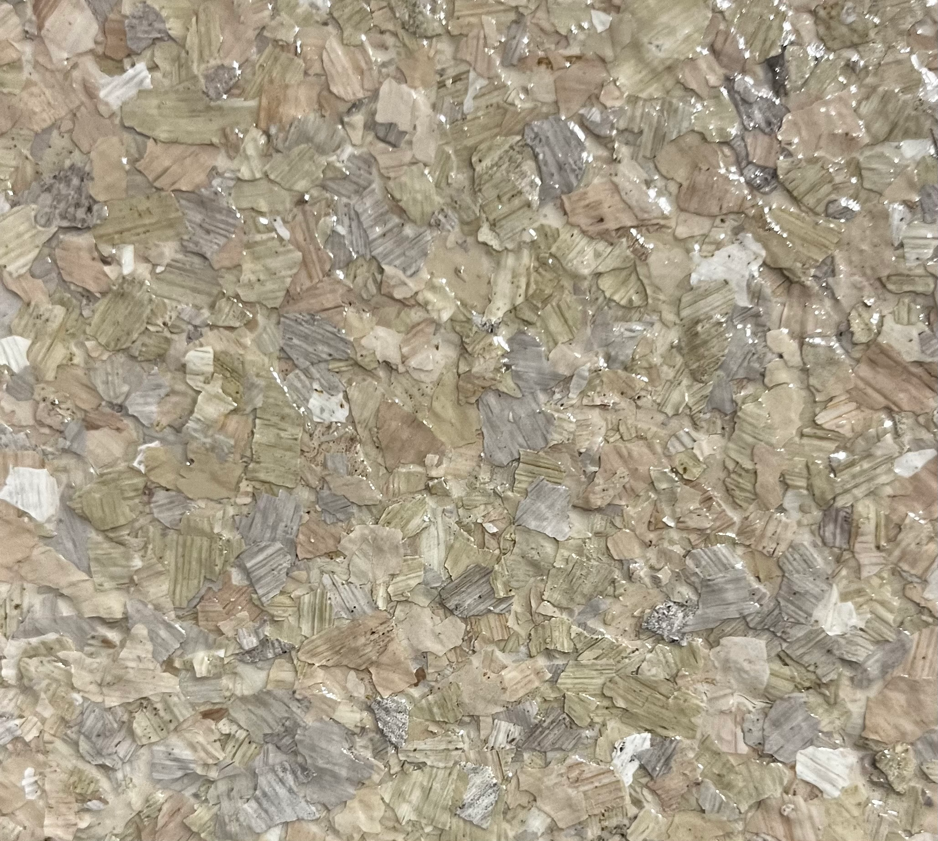 spilite