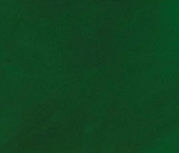 synstar green