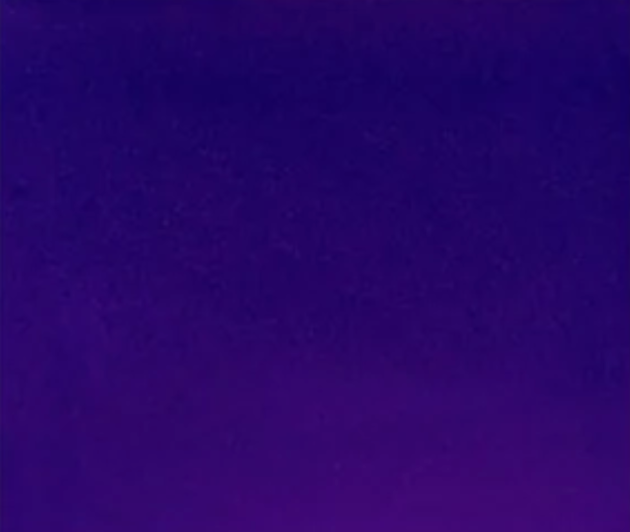 synstar purple