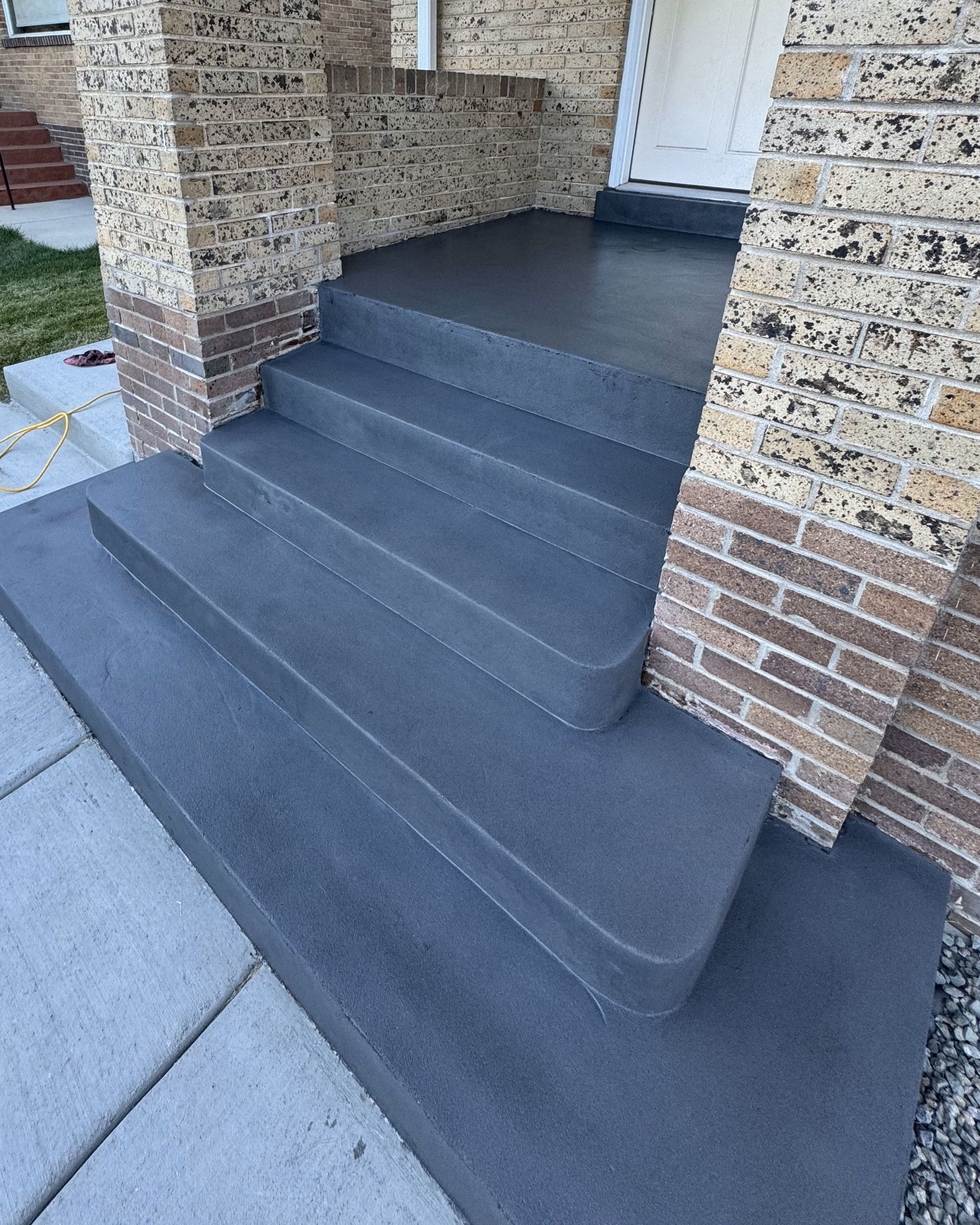 Quartz Application