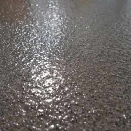 quartz application