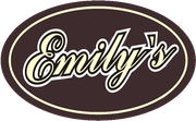 emily's logo