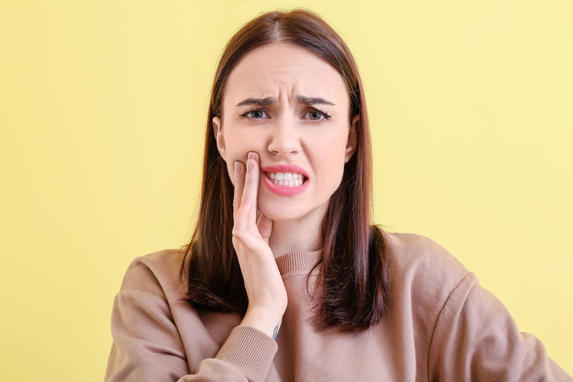 studio dentistico, pn dental, pordenone