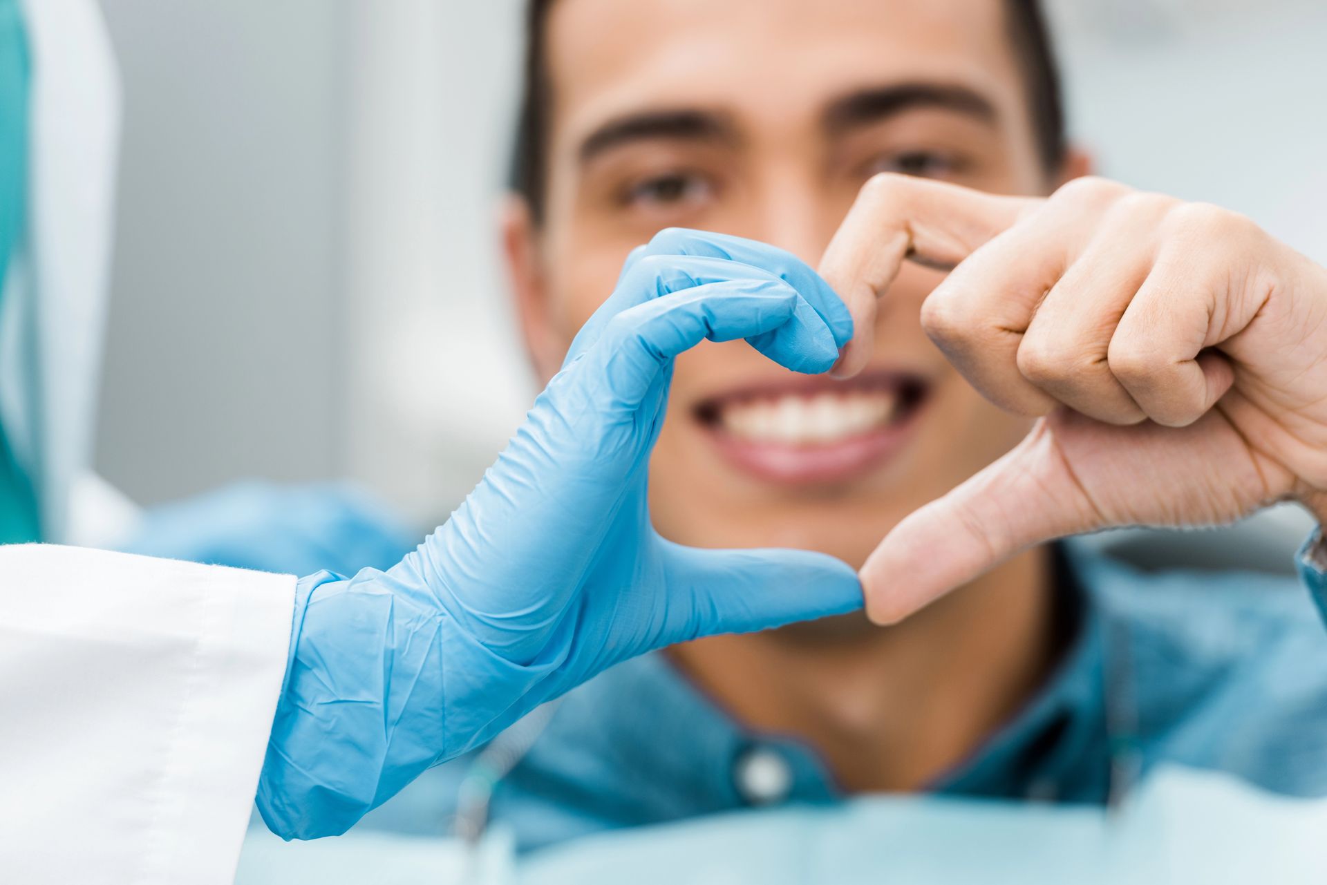 studio dentistico, pn dental, pordenone