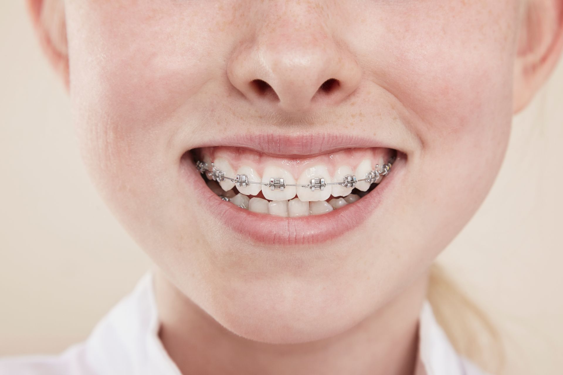 studio dentistico, pn dental, pordenone