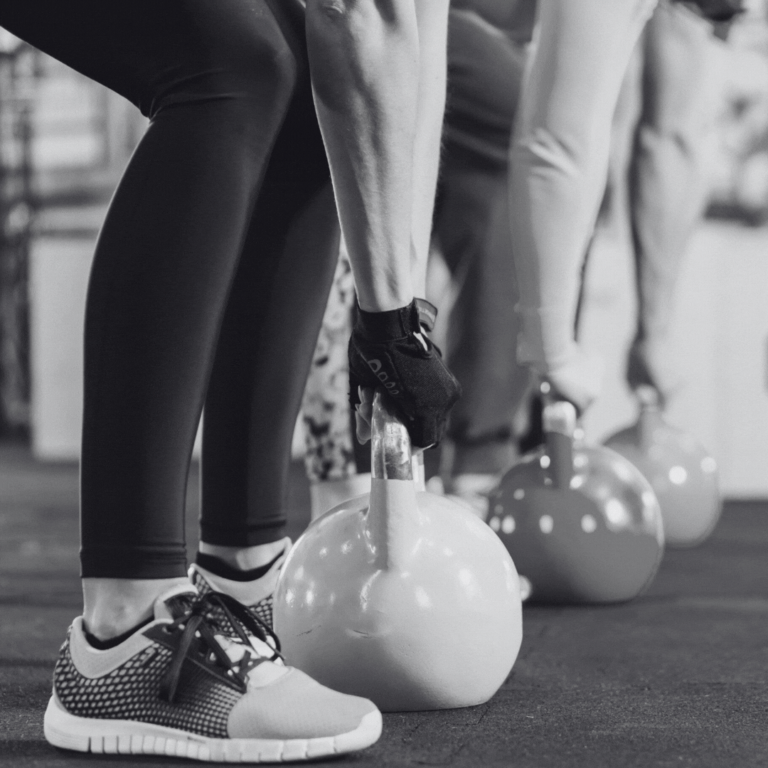krafttraining-bootcamp-kleingruppen-fitness-fitnessbox