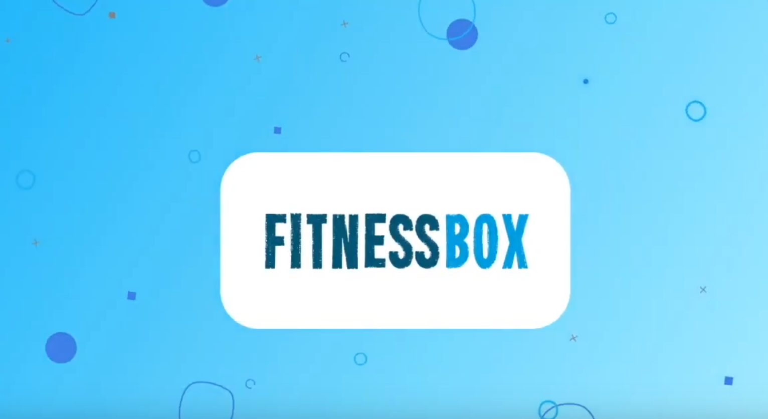 Frage 1 Fitnesstipps
