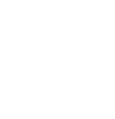 Apfel Icon