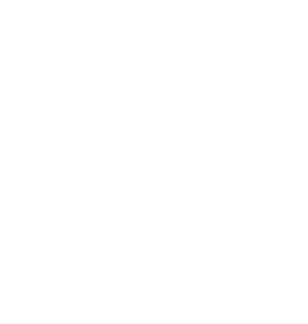 Daumenhoch Icon