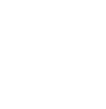 Maxerl Icon