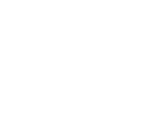 Hantel Icon