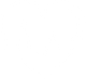 Herzfrequenz Icon