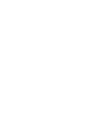Maxerl Icon