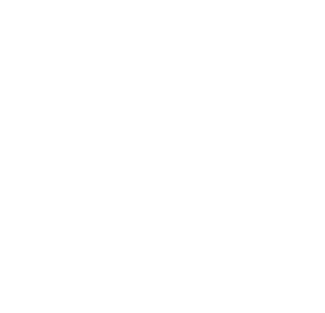 Apfel Icon