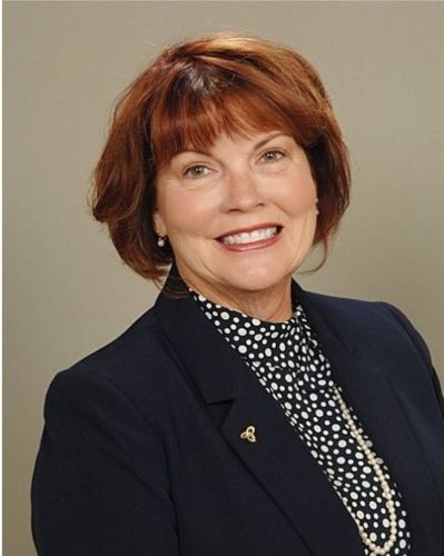Staff Photo