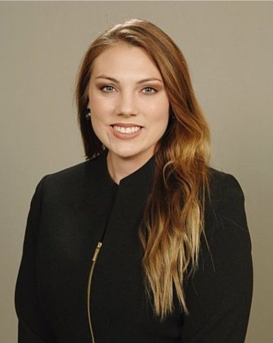 Staff Photo