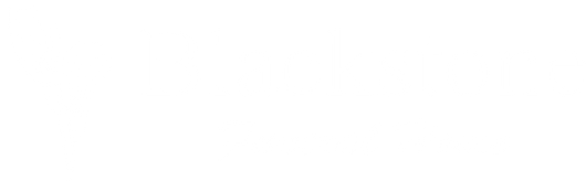 logo-image