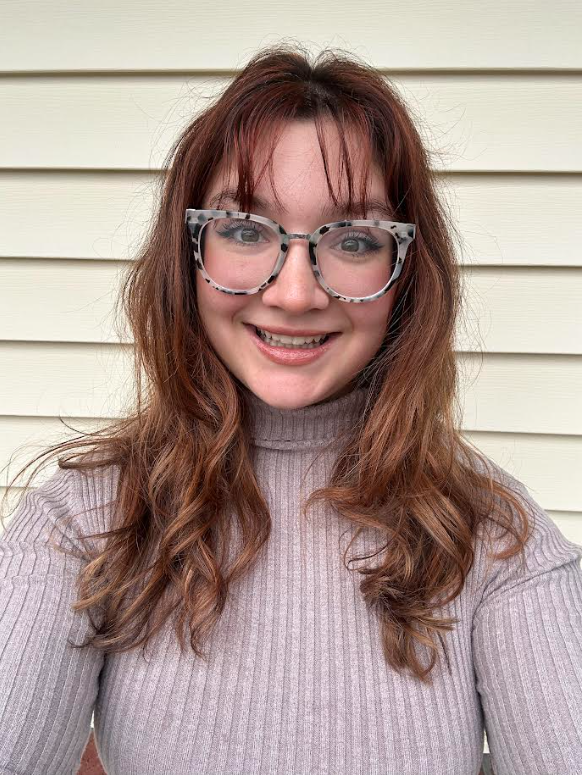 Staff Photo