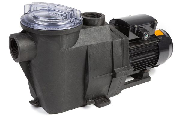 Swimming Pool Water Pump – Cape Coral, FL – Pumps Plus Motors Swimming Pool Water Pump – Cape Coral, FL – Pumps Plus Motors