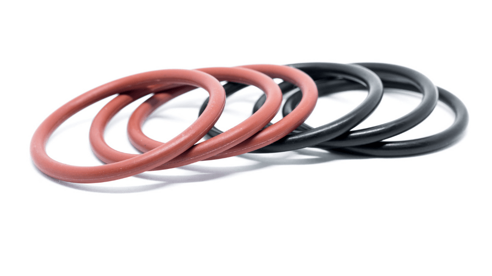 Pipe Rubbers – Cape Coral, FL – Pumps Plus Motors