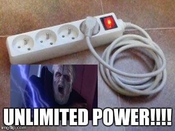 Power Outlet Extension – Cape Coral, FL – Pumps Plus Motors